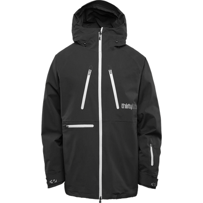 ThirtyTwo Men's TM Jacket THIRTYTWO