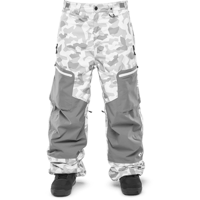 ThirtyTwo Men's TM Pant THIRTYTWO