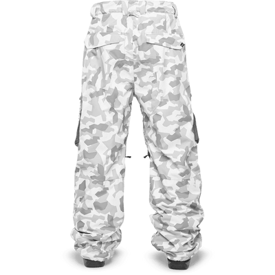 ThirtyTwo Men's TM Pant THIRTYTWO