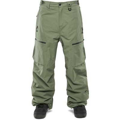 ThirtyTwo Men's TM Pant THIRTYTWO