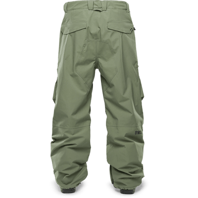 ThirtyTwo Men's TM Pant THIRTYTWO