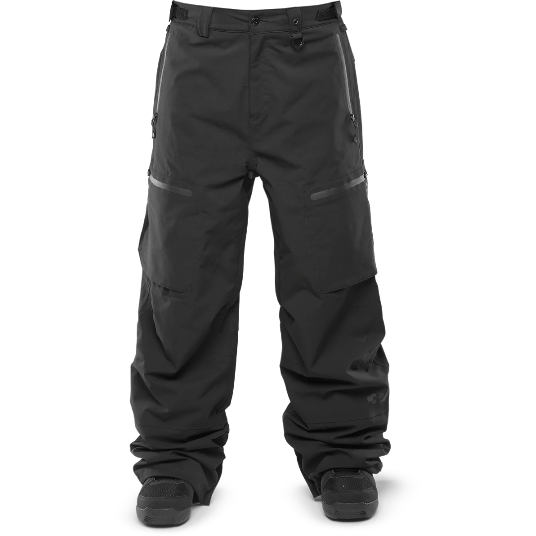 ThirtyTwo Men's TM Pant THIRTYTWO