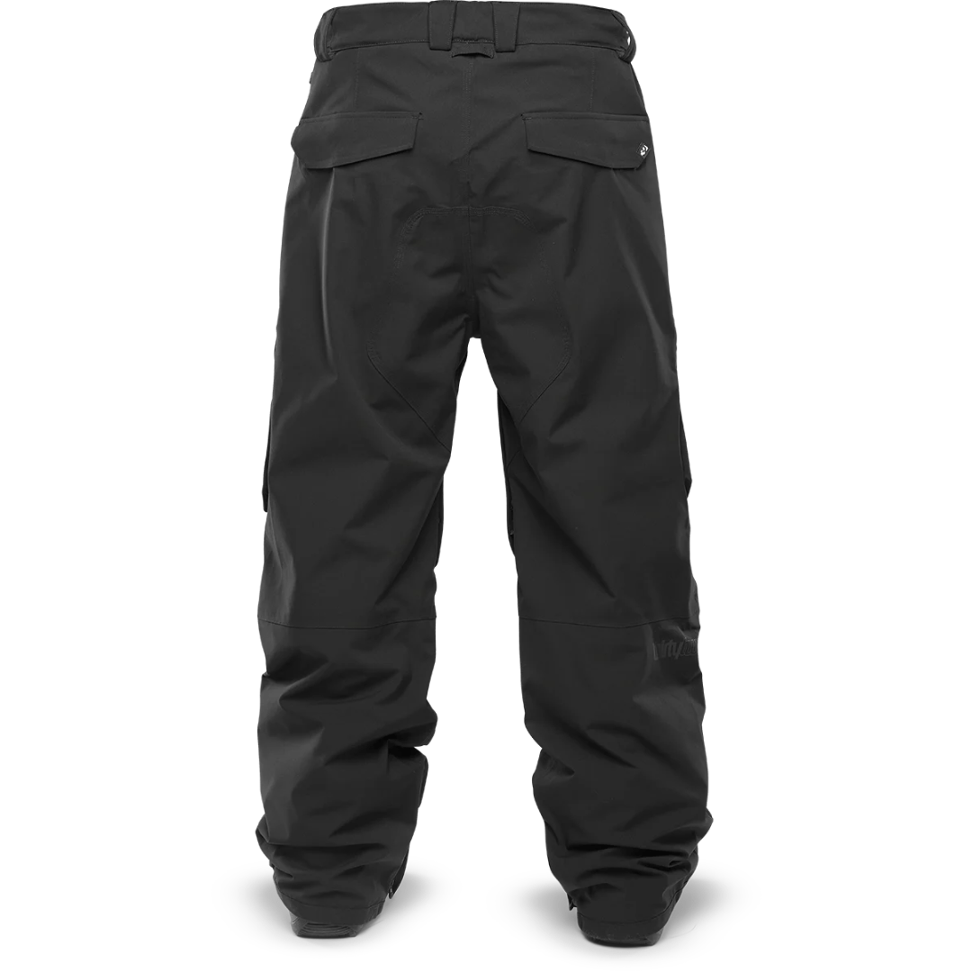 ThirtyTwo Men's TM Pant THIRTYTWO