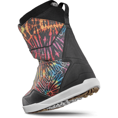 ThirtyTwo Mens Lashed Double BOA® X PAT FAVA THIRTYTWO