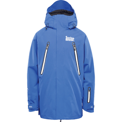 ThirtyTwo Parka Jacket THIRTYTWO