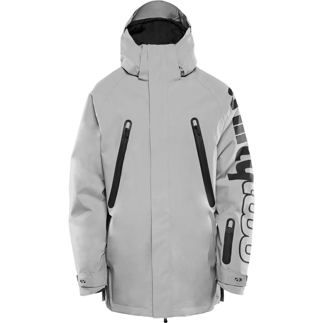 ThirtyTwo Parka Jacket THIRTYTWO