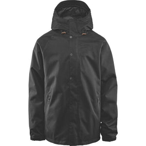 Thirtytwo Reserve Snowboard Jacket (Black) S2AS