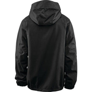 Thirtytwo Reserve Snowboard Jacket (Black) S2AS