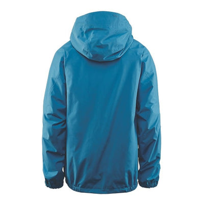 Thirtytwo Reserve Snowboard Jacket (Blue) THIRTYTWO