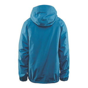 Thirtytwo Reserve Snowboard Jacket (Blue) S2AS