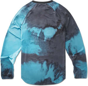 ThirtyTwo Ridelite L/S Shirt – Haze THIRTYTWO