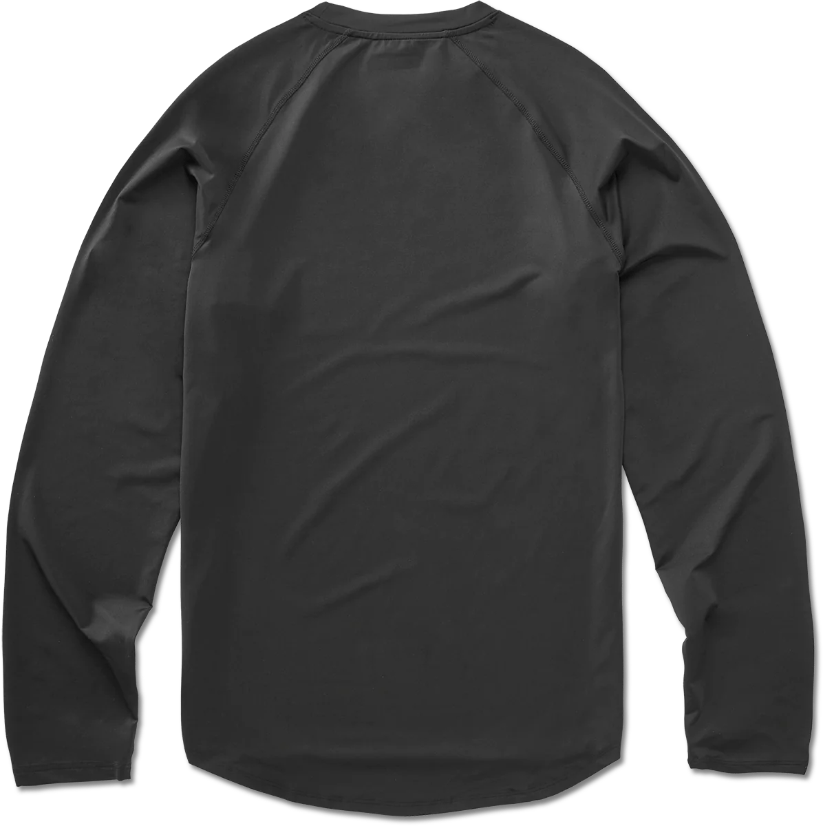 ThirtyTwo Ridelite L/S Shirt Thermal Top (Forrest) S2AS