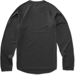 ThirtyTwo Ridelite L/S Shirt Thermal Top (Forrest) S2AS