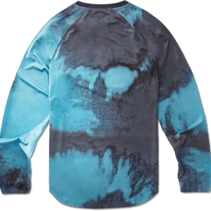 ThirtyTwo Ridelite L/S Shirt Thermal Top (Haze) S2AS