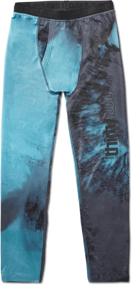 ThirtyTwo Ridelite Pant – Haze THIRTYTWO