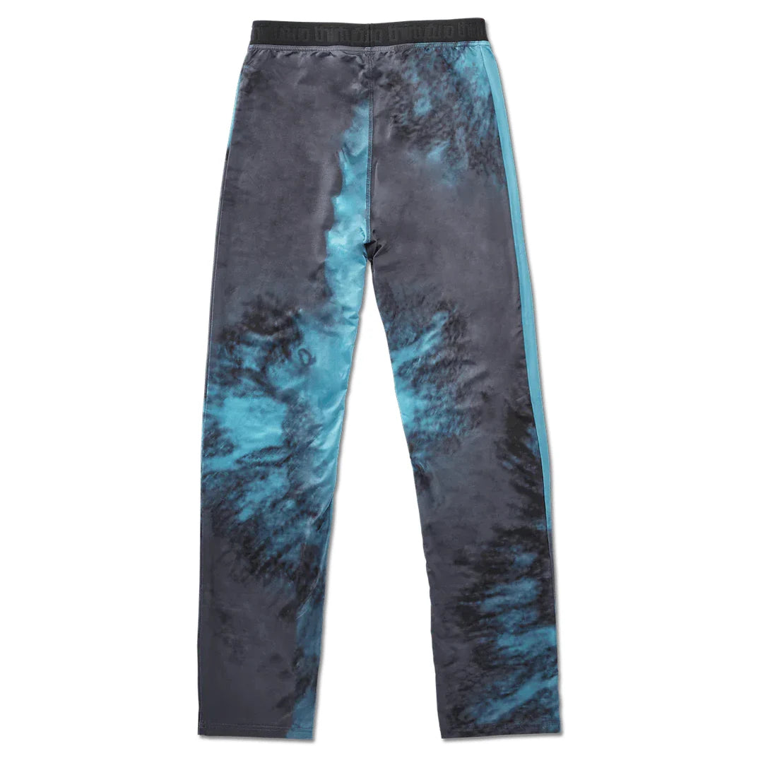 ThirtyTwo Ridelite Pant – Haze THIRTYTWO