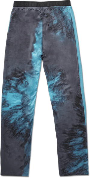 ThirtyTwo Ridelite Pant – Haze THIRTYTWO