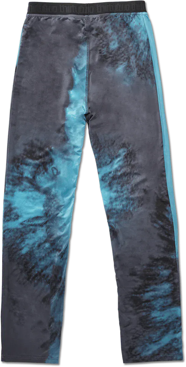 ThirtyTwo Ridelite Pant – Haze THIRTYTWO