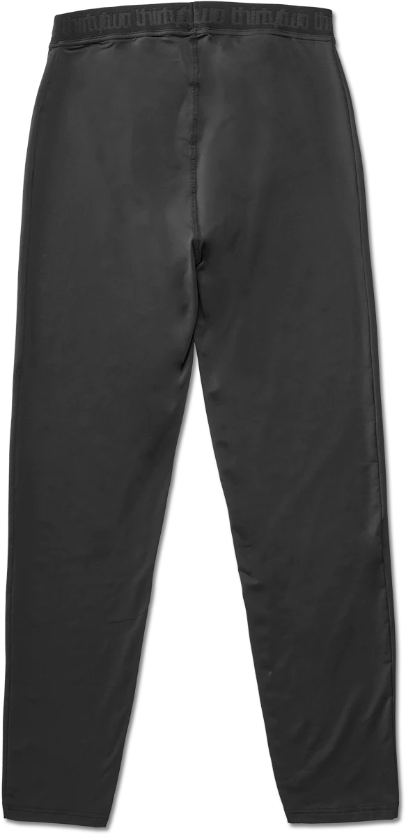 ThirtyTwo RideLite Pants (Black) S2AS