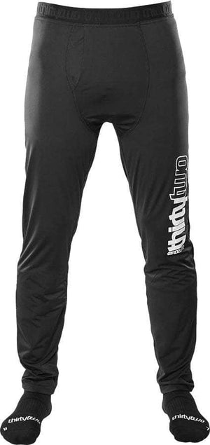 ThirtyTwo RideLite Pants (Black) S2AS