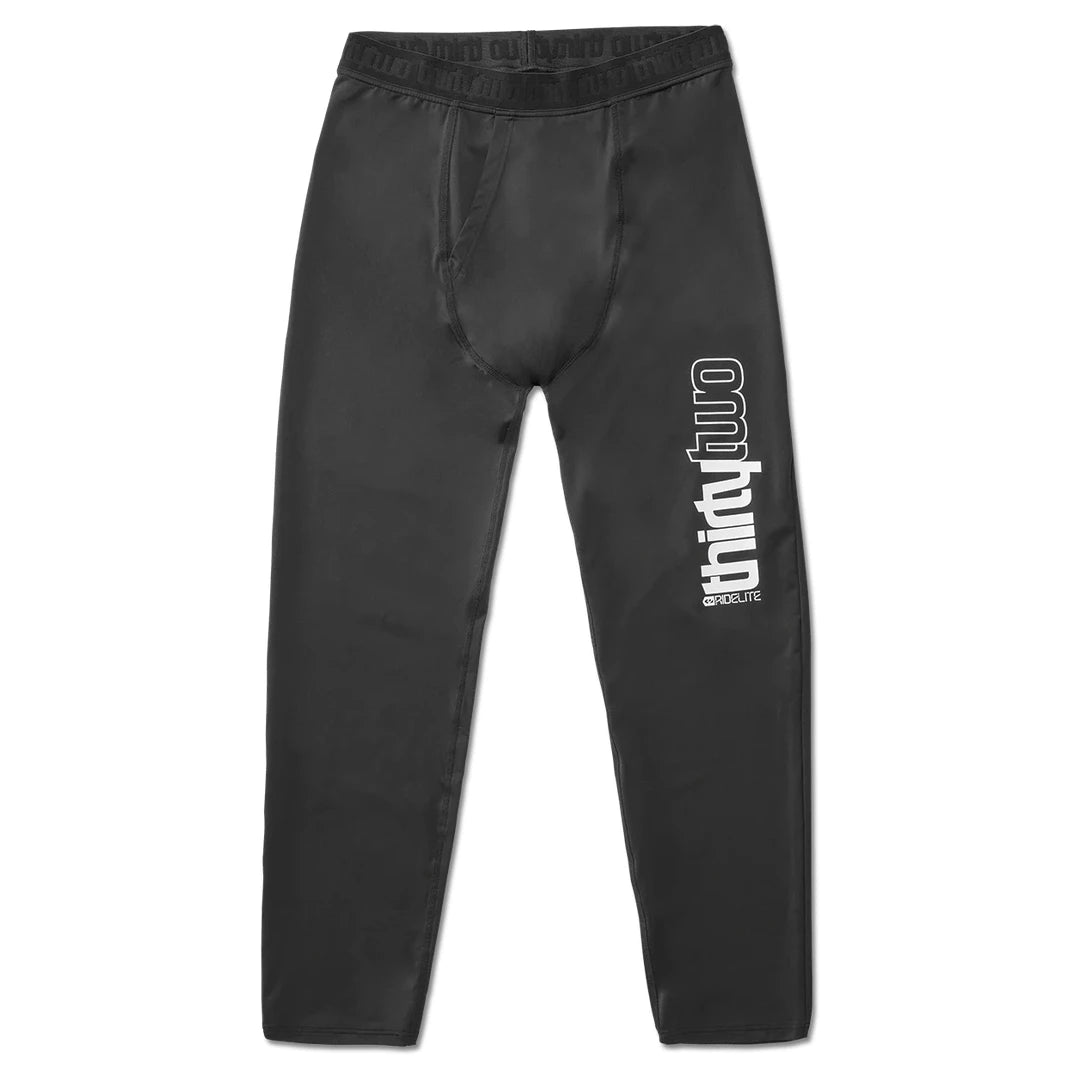 ThirtyTwo RideLite Pants (Black) S2AS
