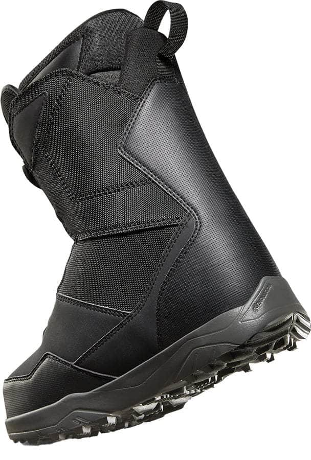 Thirtytwo Shifty BOA Men's Snowboard boots THIRTYTWO