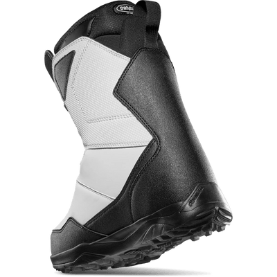 Thirtytwo Shifty BOA Men's Snowboard boots THIRTYTWO