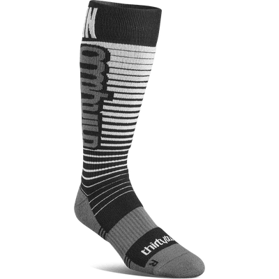 ThirtyTwo Signature Merino Socks THIRTYTWO