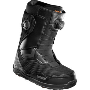 ThirtyTwo TM-2 Double Boa Snowboard Boots THIRTYTWO