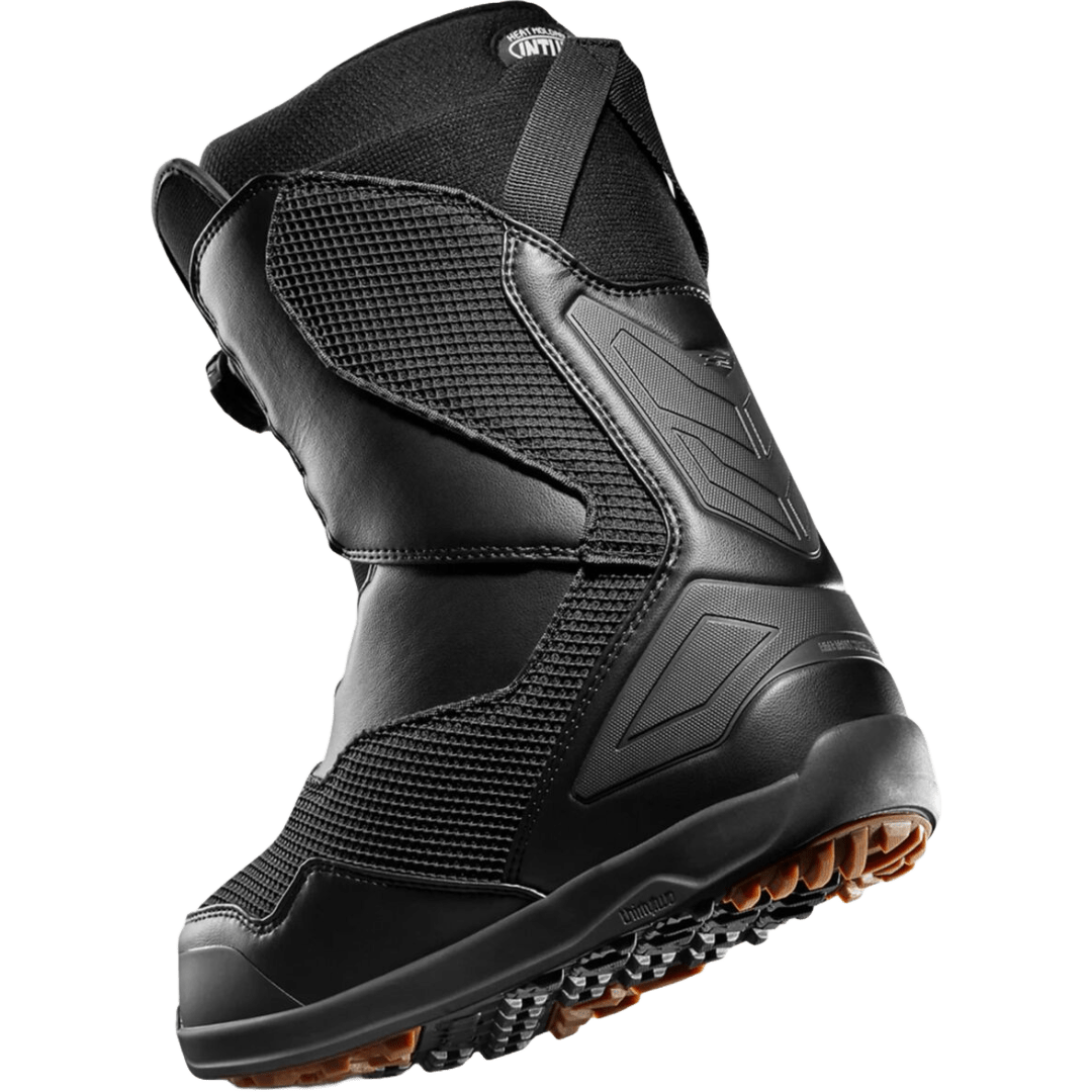 ThirtyTwo TM-2 Double Boa Snowboard Boots THIRTYTWO