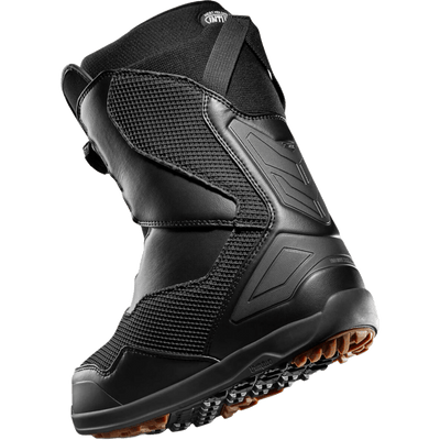 ThirtyTwo TM-2 Double Boa Snowboard Boots THIRTYTWO