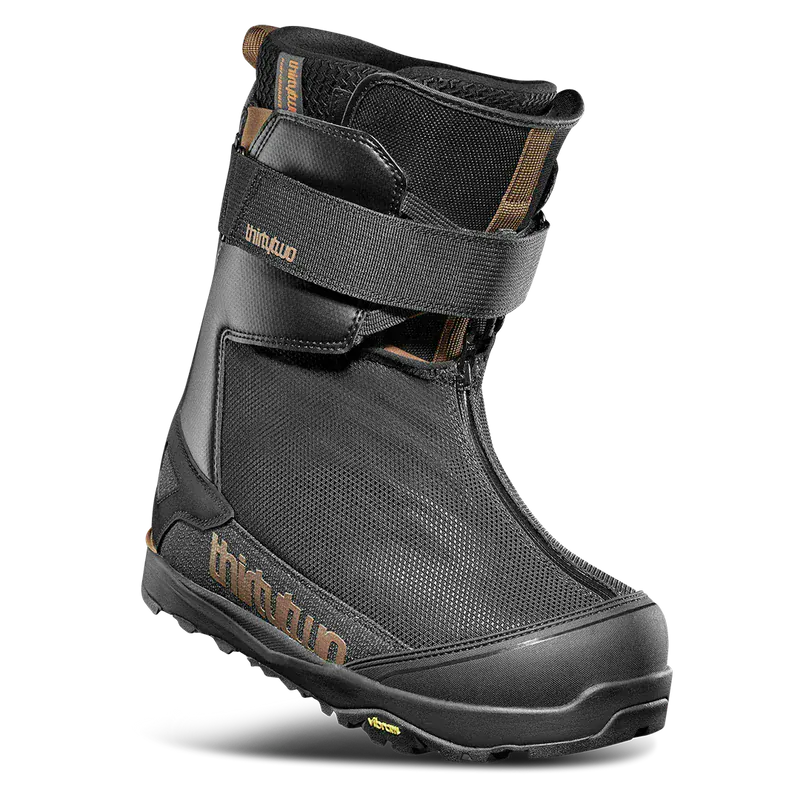 ThirtyTwo TM-2 Jones Men's Snowboard Boots THIRTYTWO