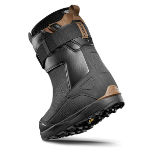 ThirtyTwo TM-2 Jones Men's Snowboard Boots THIRTYTWO