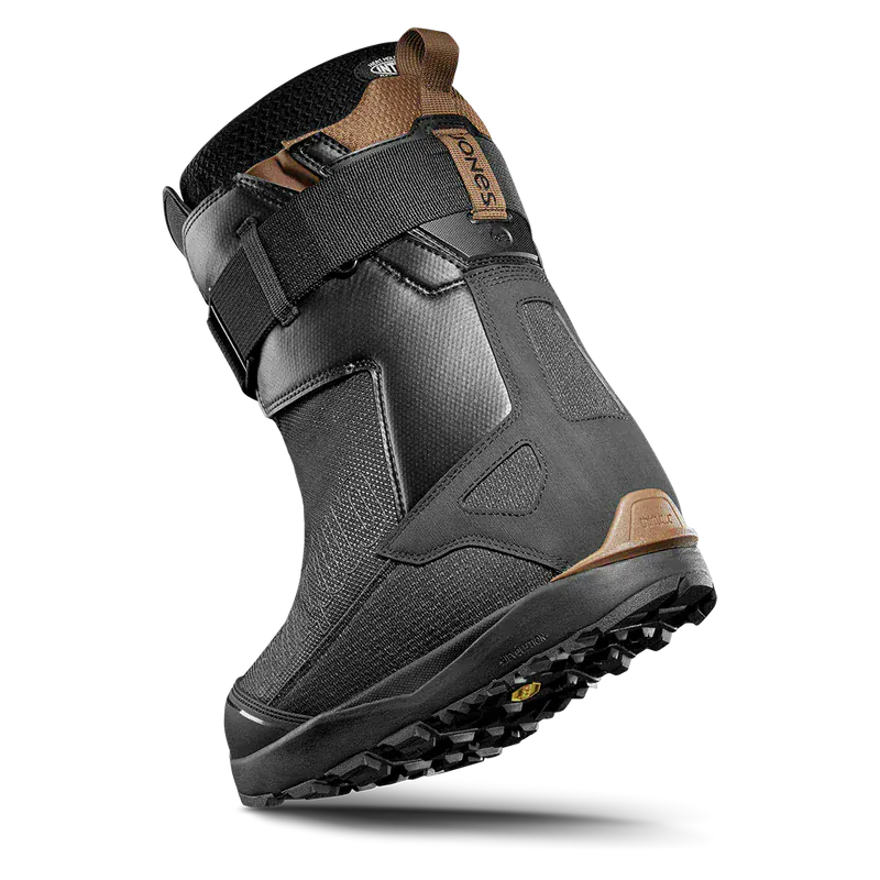 ThirtyTwo TM-2 Jones Men's Snowboard Boots THIRTYTWO