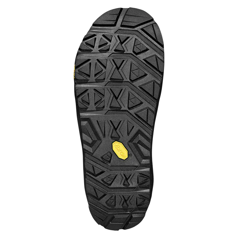 ThirtyTwo TM-2 Jones Men's Snowboard Boots THIRTYTWO