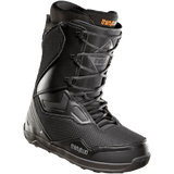 Thirtytwo TM-2 Men's Snowboard boots THIRTYTWO