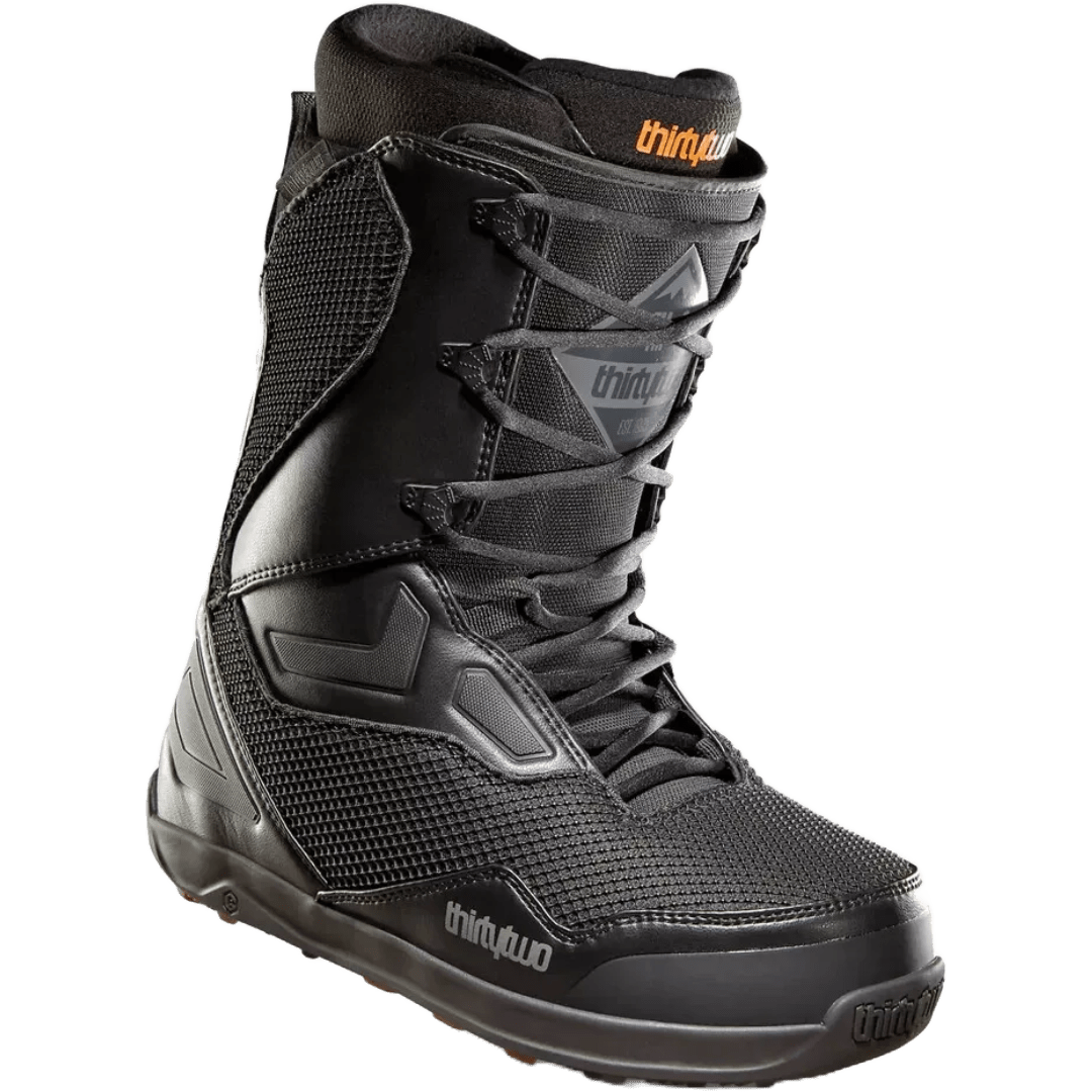 Thirtytwo TM-2 Men's Snowboard boots THIRTYTWO