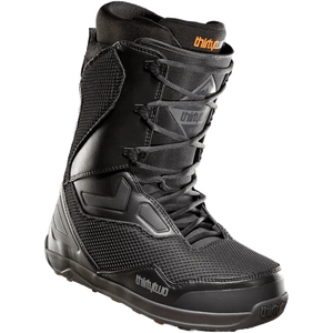 Thirtytwo TM-2 Men's Snowboard boots THIRTYTWO