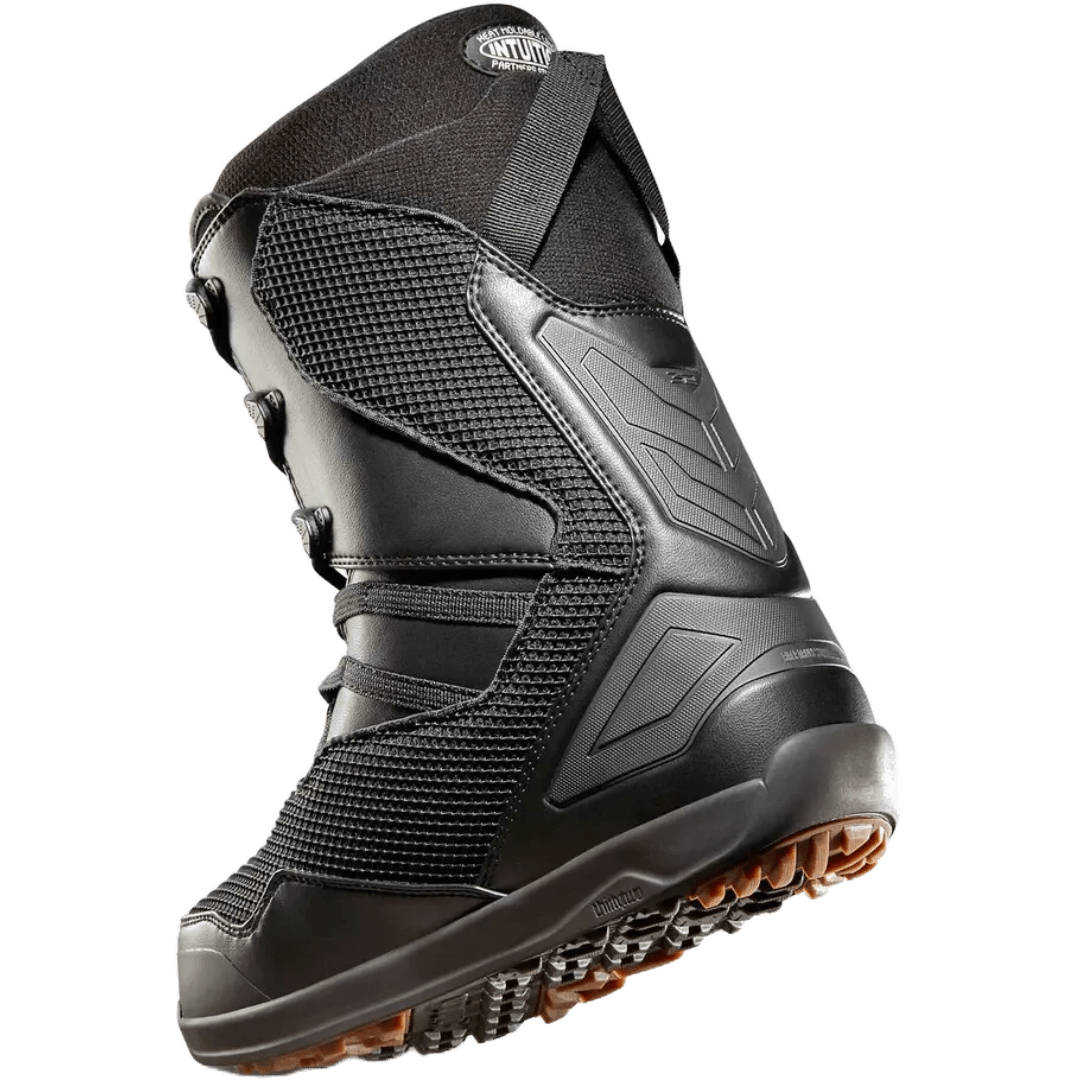 Thirtytwo TM-2 Men's Snowboard boots THIRTYTWO