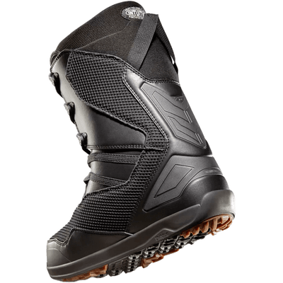 Thirtytwo TM-2 Men's Snowboard boots THIRTYTWO