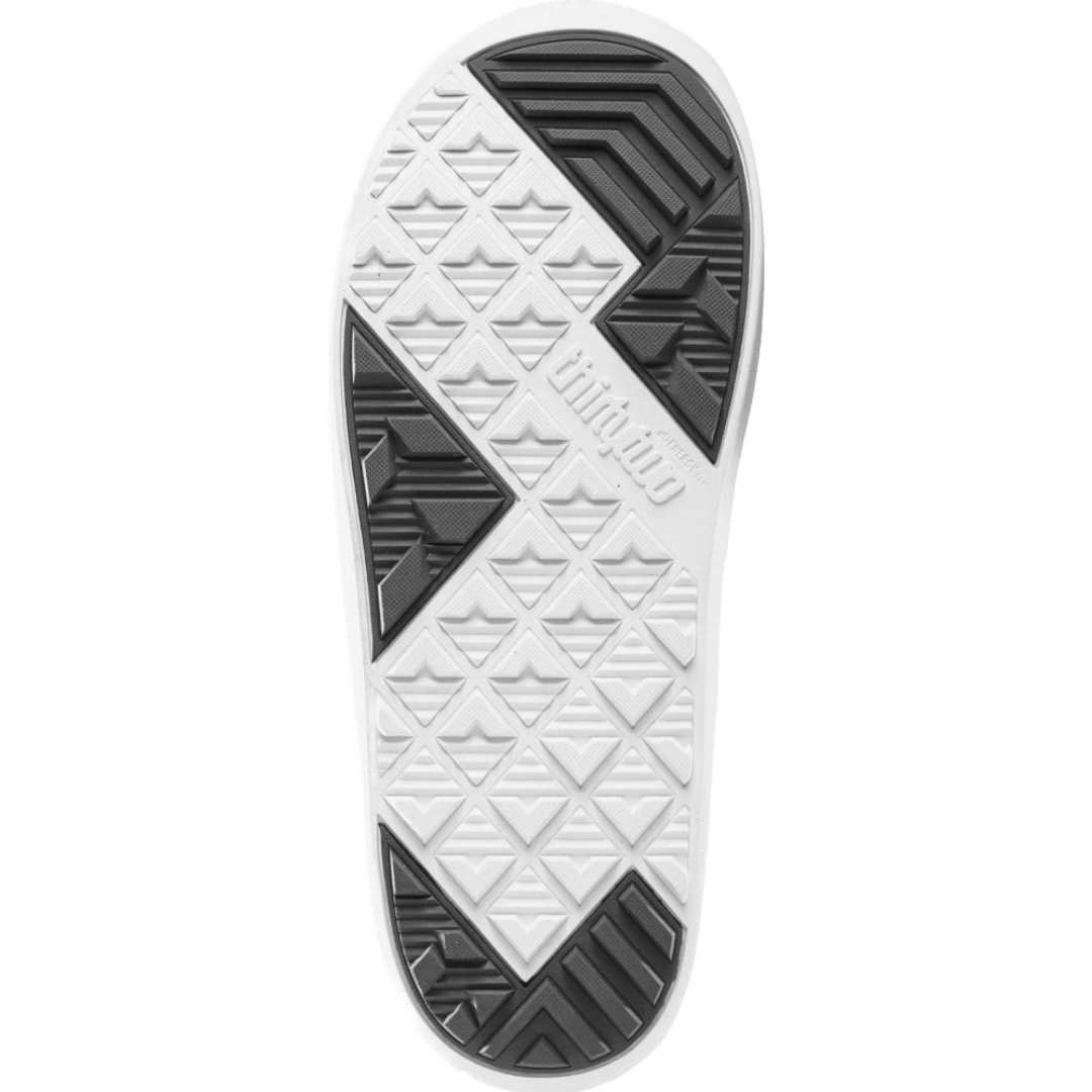 ThirtyTwo TM-2 Wide Surface2Air Sports