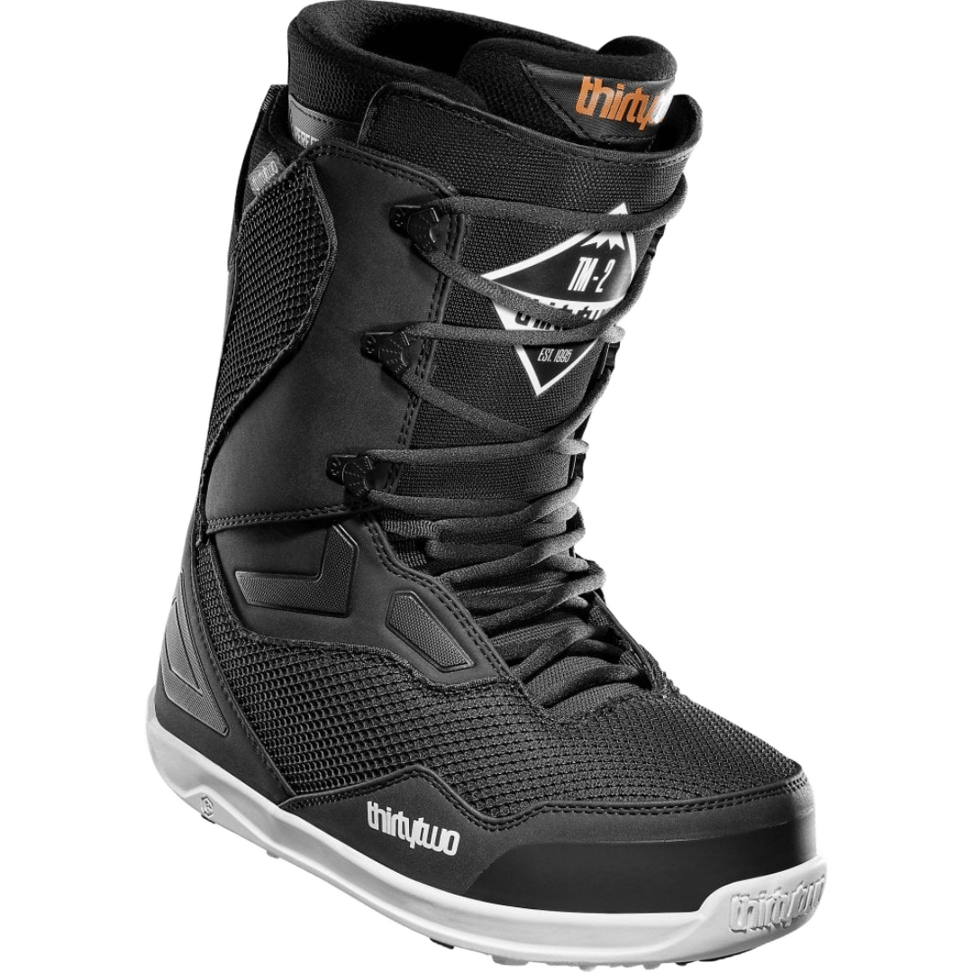 ThirtyTwo TM-2 Wide Surface2Air Sports