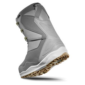 ThirtyTwo TM-2 X Stevens Men's Snowboard Boots THIRTYTWO