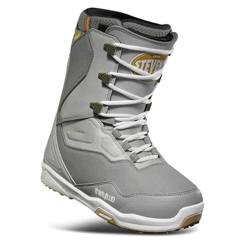 ThirtyTwo TM-2 X Stevens Men's Snowboard Boots THIRTYTWO