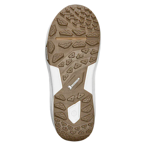 ThirtyTwo TM-2 X Stevens Men's Snowboard Boots THIRTYTWO