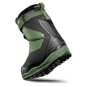ThirtyTwo TM-2 XLT Double BOA® X Grenier Men's Snowboard Boots THIRTYTWO