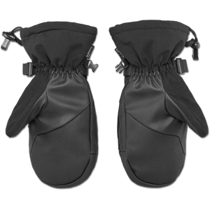 ThirtyTwo TM Mitt – Black/Black THIRTYTWO