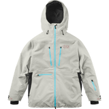 ThirtyTwo TM Recycled Jacket THIRTYTWO