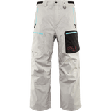 ThirtyTwo TM Recycled Pant THIRTYTWO
