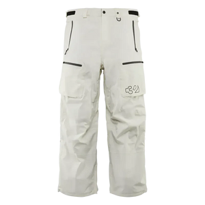 ThirtyTwo TM Recycled Pant THIRTYTWO